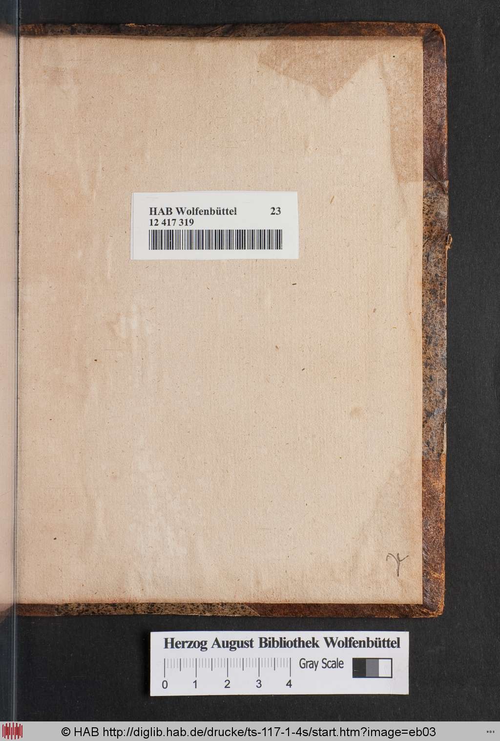 http://diglib.hab.de/drucke/ts-117-1-4s/eb03.jpg