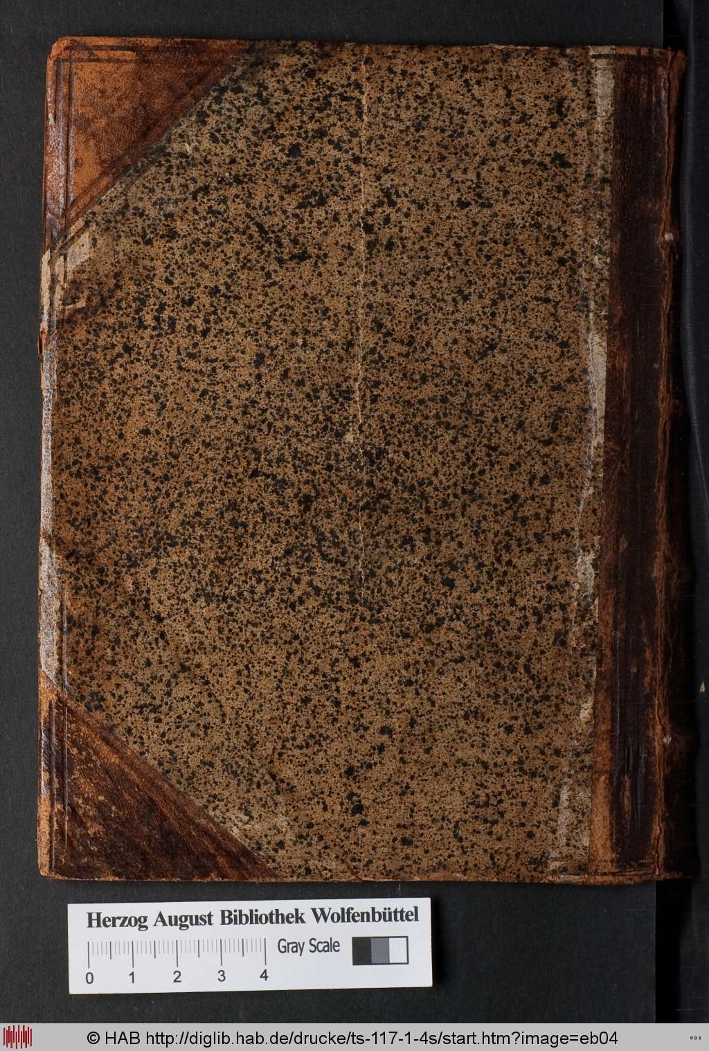 http://diglib.hab.de/drucke/ts-117-1-4s/eb04.jpg