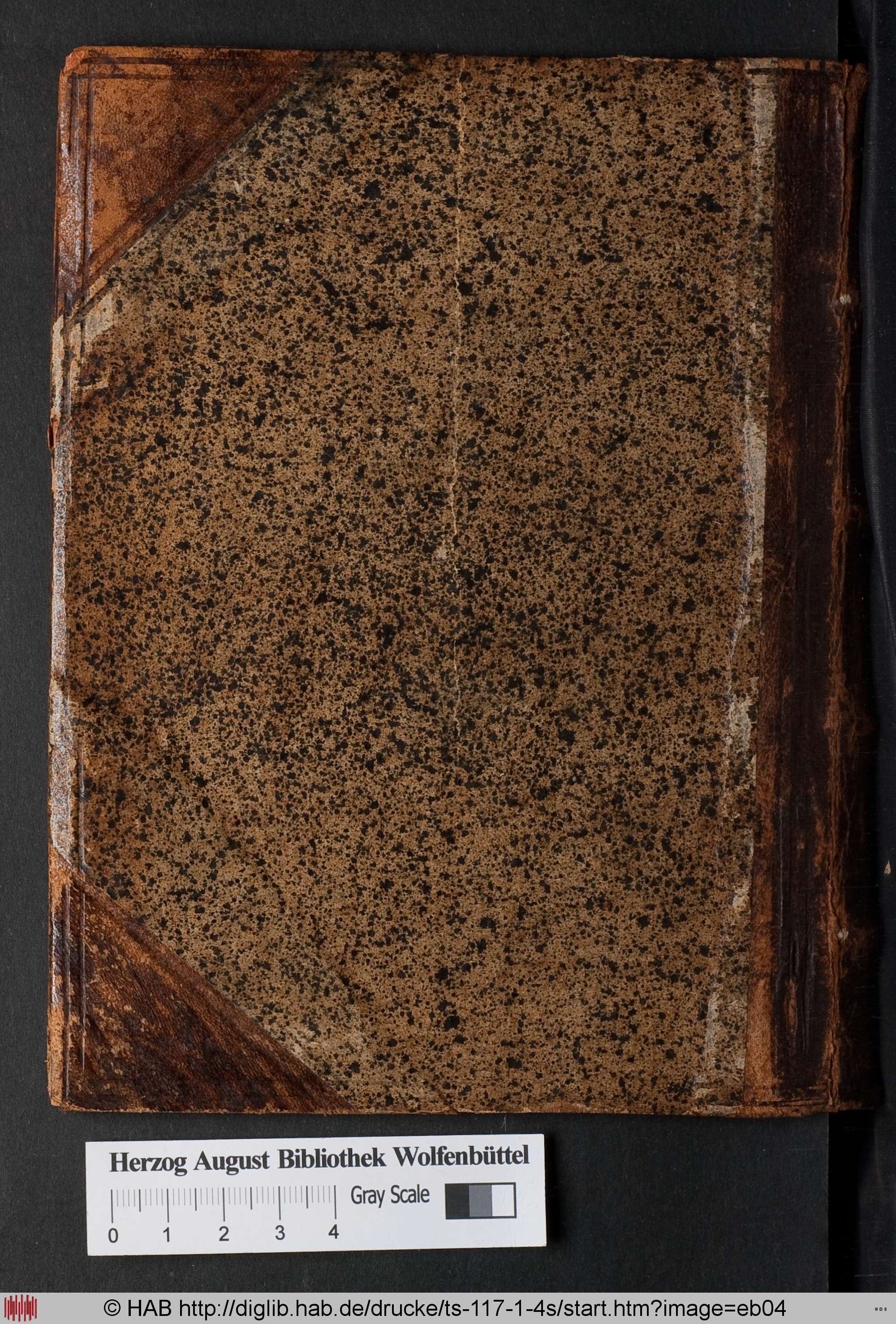 http://diglib.hab.de/drucke/ts-117-1-4s/max/eb04.jpg