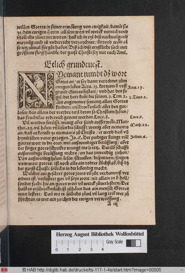 http://diglib.hab.de/drucke/ts-117-1-4s/min/00005.jpg