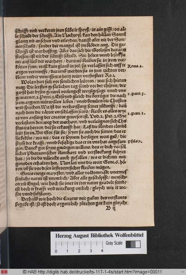 http://diglib.hab.de/drucke/ts-117-1-4s/min/00011.jpg