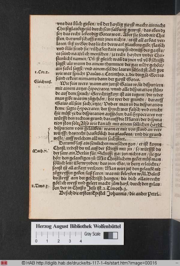 http://diglib.hab.de/drucke/ts-117-1-4s/min/00016.jpg