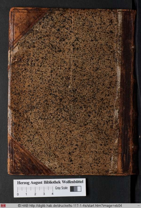 http://diglib.hab.de/drucke/ts-117-1-4s/min/eb04.jpg