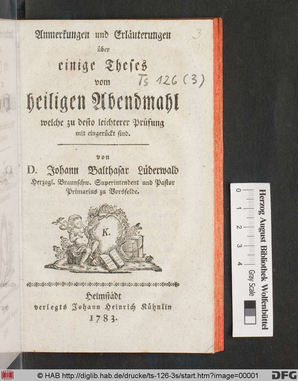http://diglib.hab.de/drucke/ts-126-3s/00001.jpg