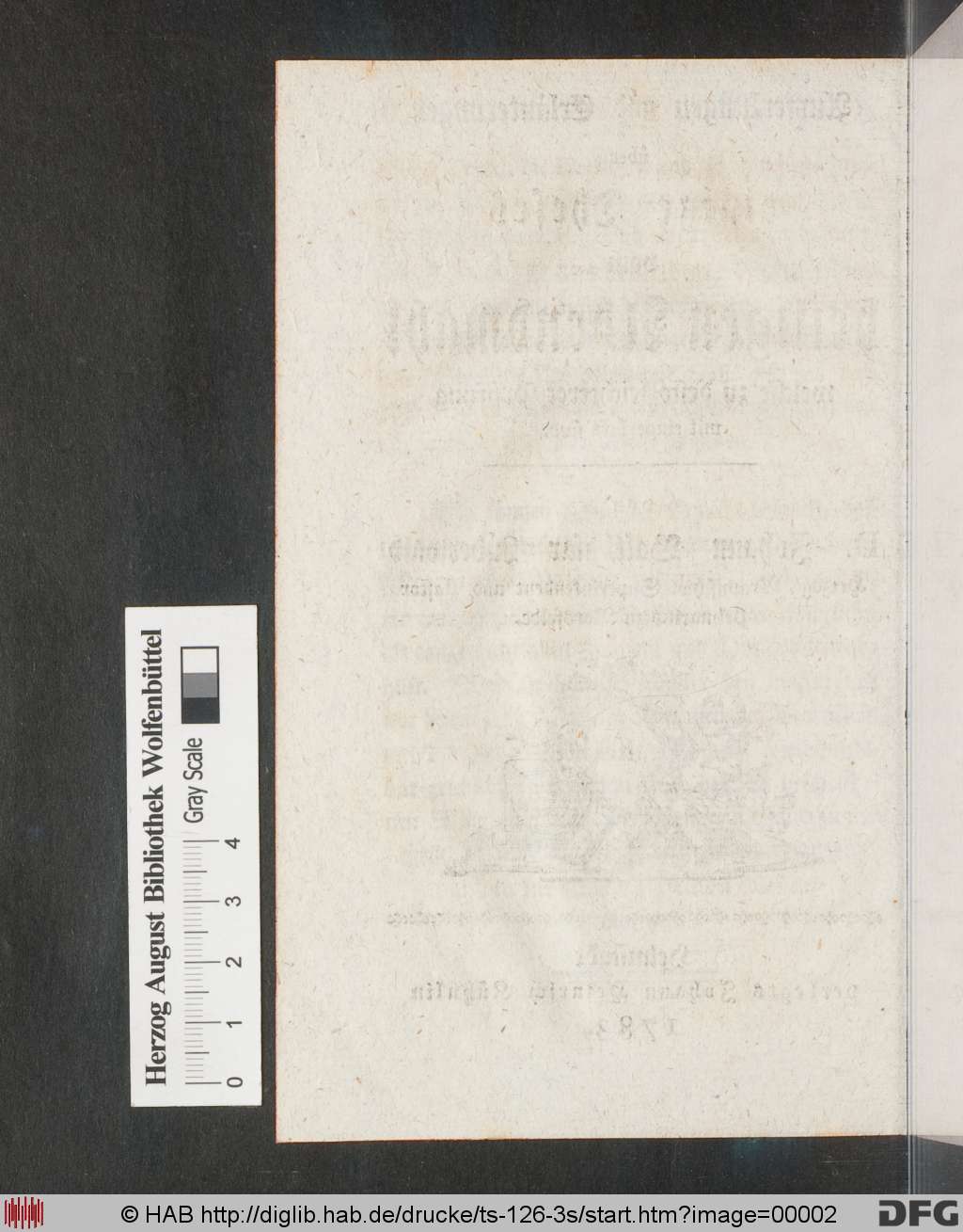 http://diglib.hab.de/drucke/ts-126-3s/00002.jpg