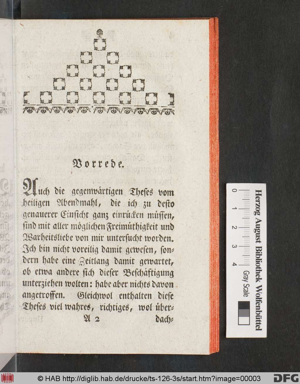 http://diglib.hab.de/drucke/ts-126-3s/00003.jpg