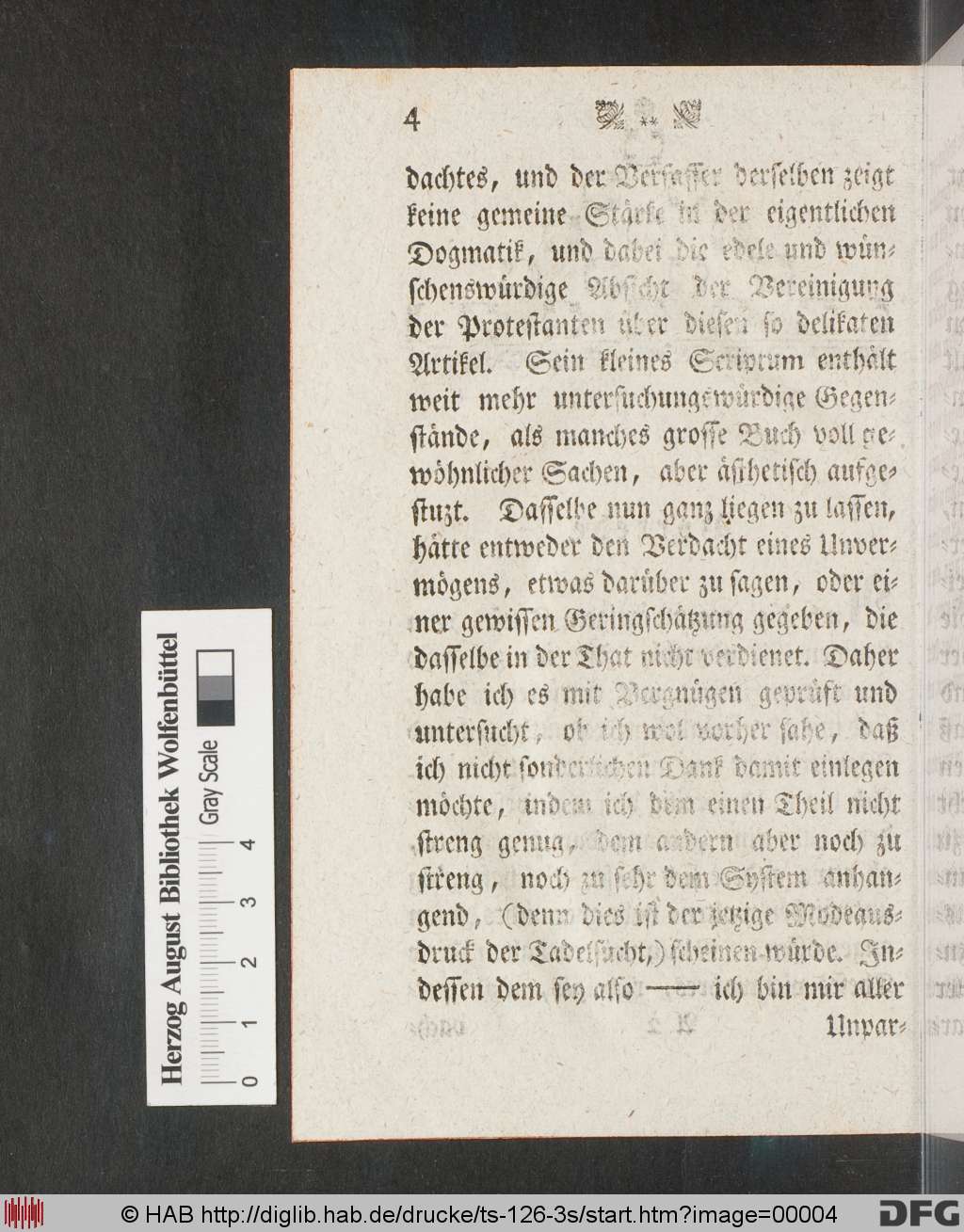 http://diglib.hab.de/drucke/ts-126-3s/00004.jpg