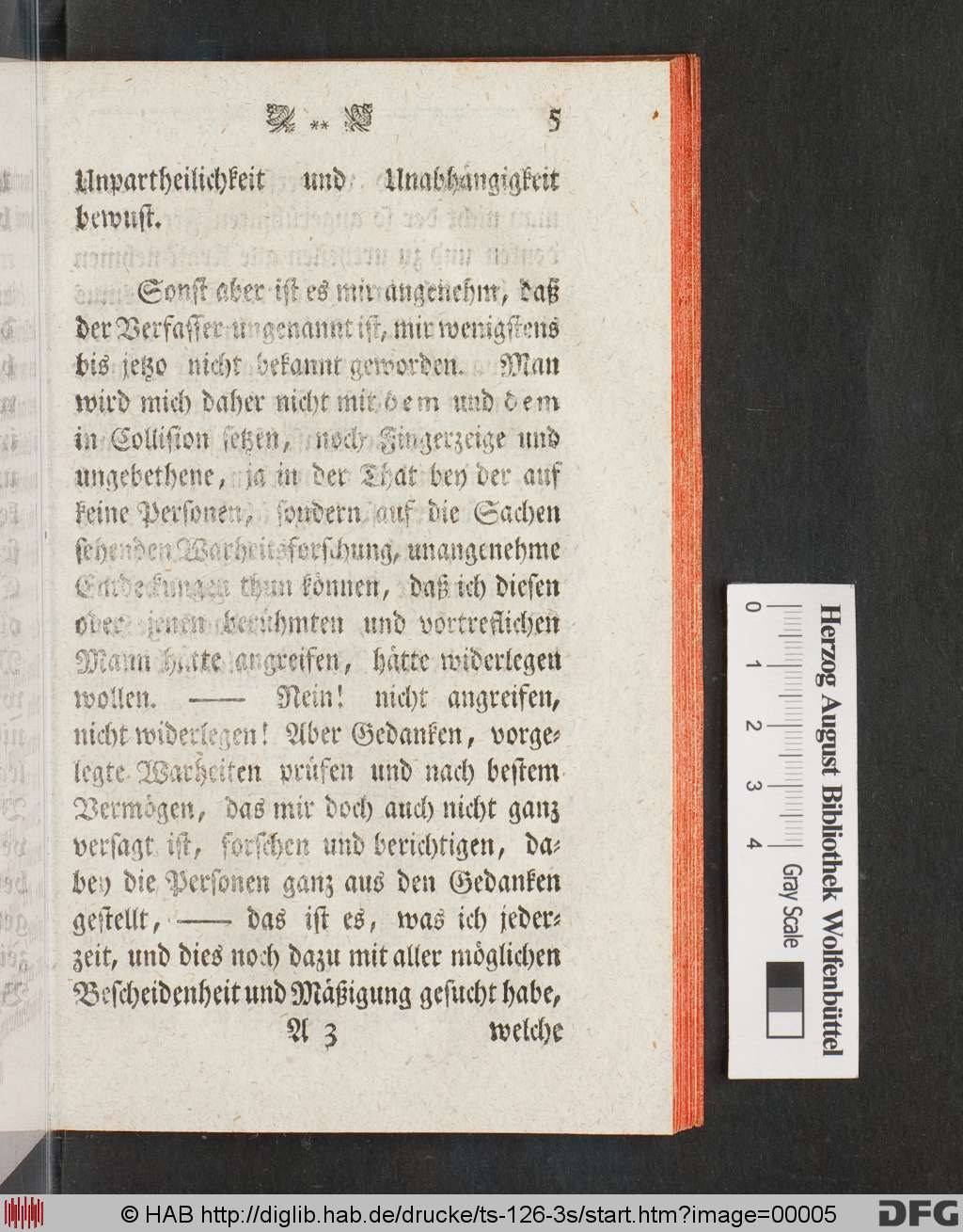 http://diglib.hab.de/drucke/ts-126-3s/00005.jpg