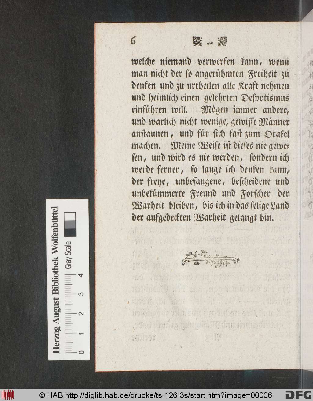 http://diglib.hab.de/drucke/ts-126-3s/00006.jpg