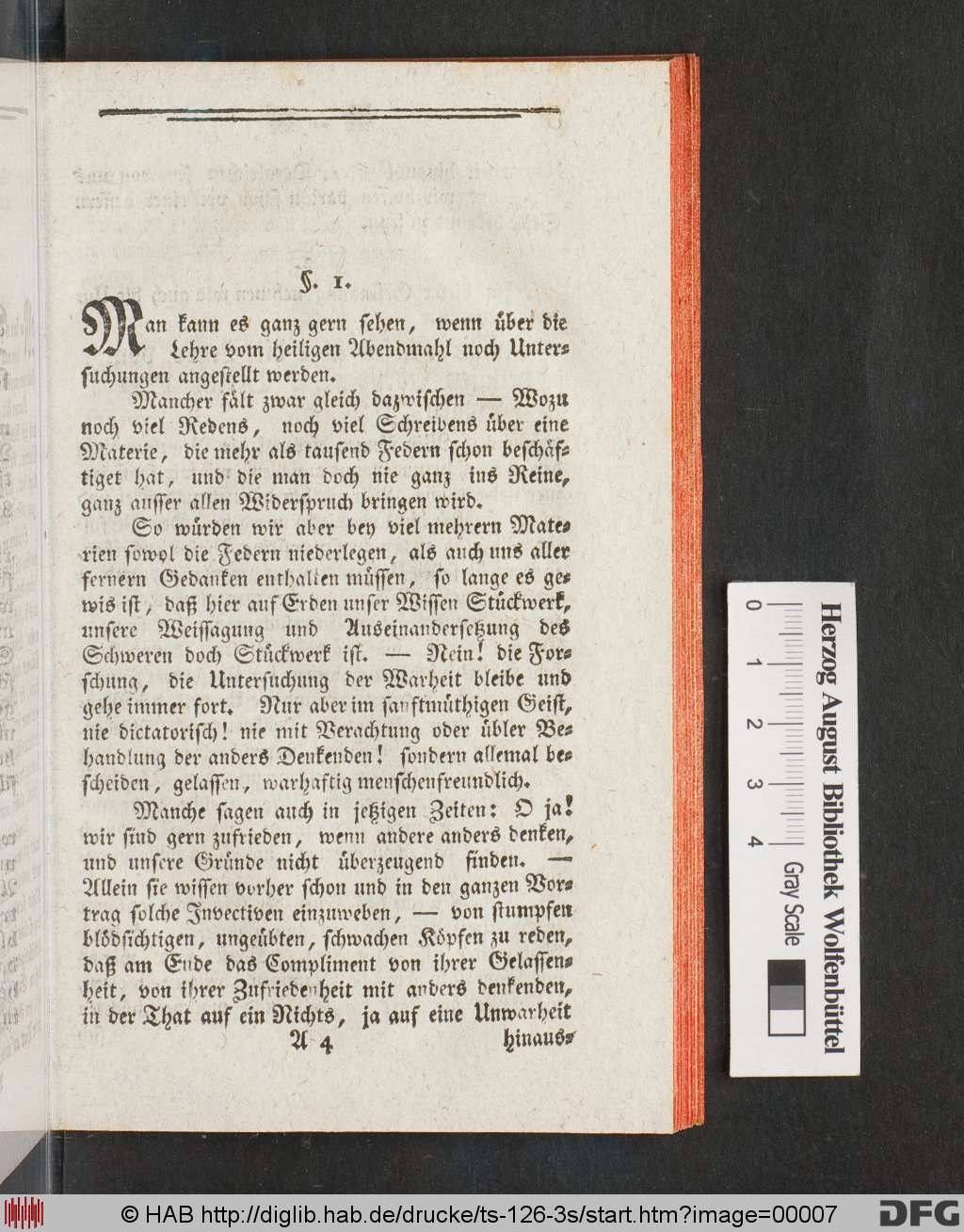 http://diglib.hab.de/drucke/ts-126-3s/00007.jpg