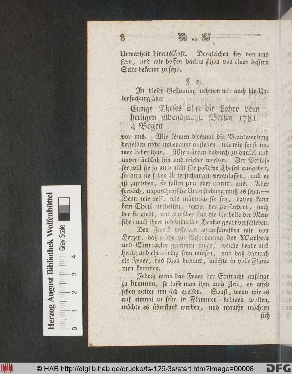 http://diglib.hab.de/drucke/ts-126-3s/00008.jpg