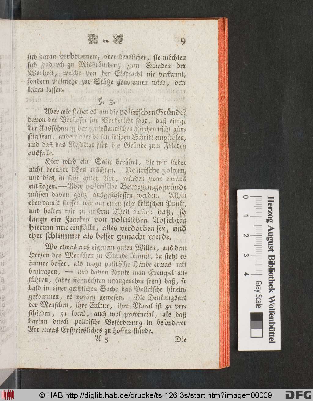 http://diglib.hab.de/drucke/ts-126-3s/00009.jpg