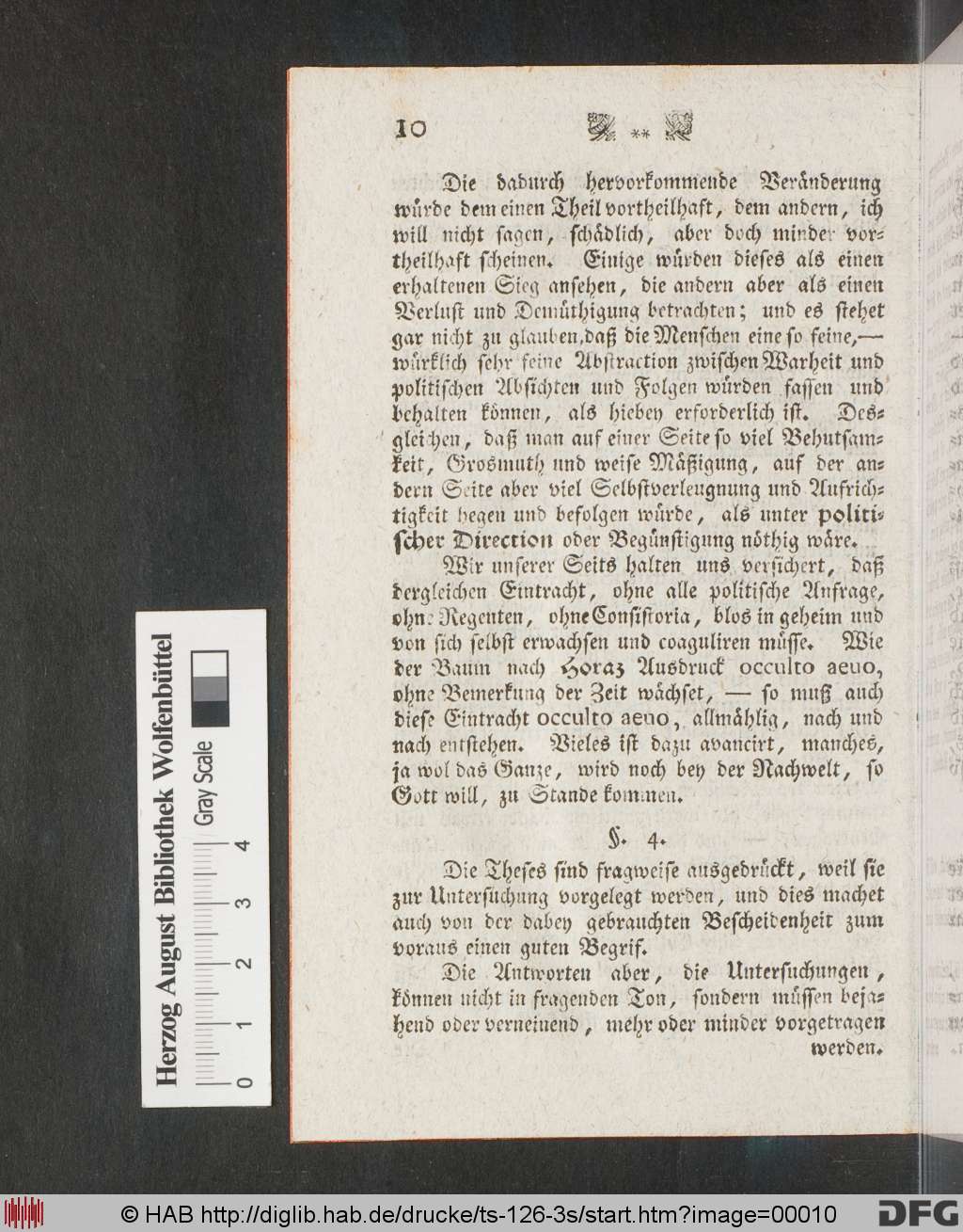 http://diglib.hab.de/drucke/ts-126-3s/00010.jpg