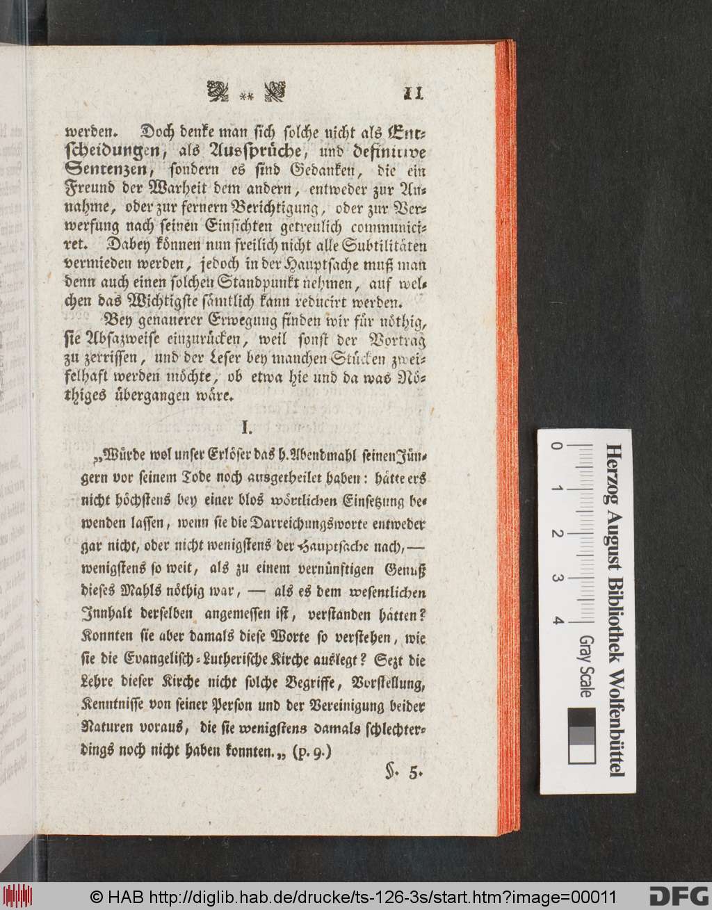 http://diglib.hab.de/drucke/ts-126-3s/00011.jpg