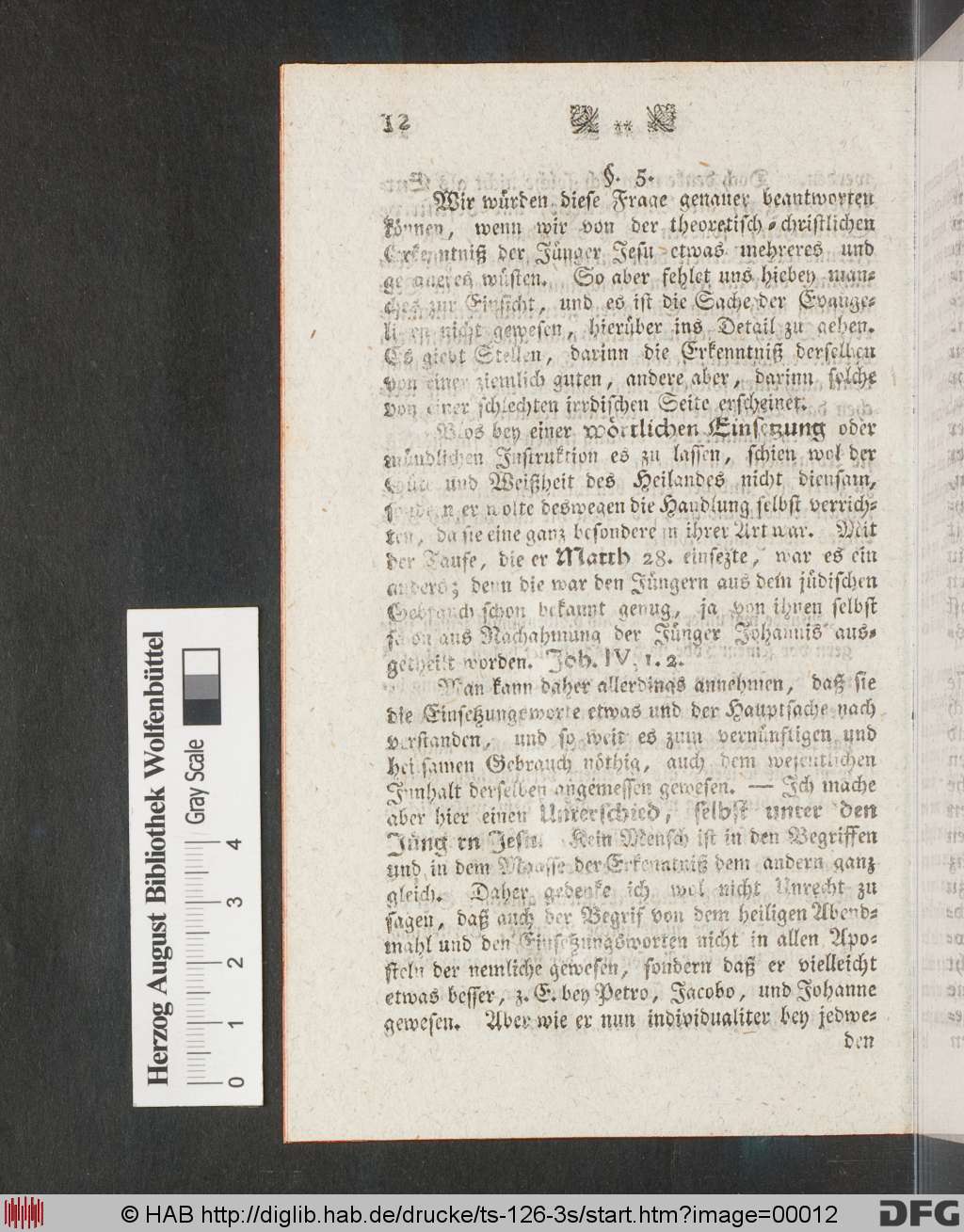 http://diglib.hab.de/drucke/ts-126-3s/00012.jpg