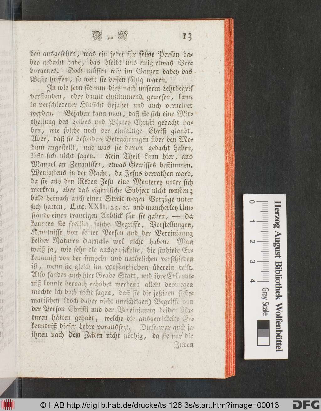 http://diglib.hab.de/drucke/ts-126-3s/00013.jpg