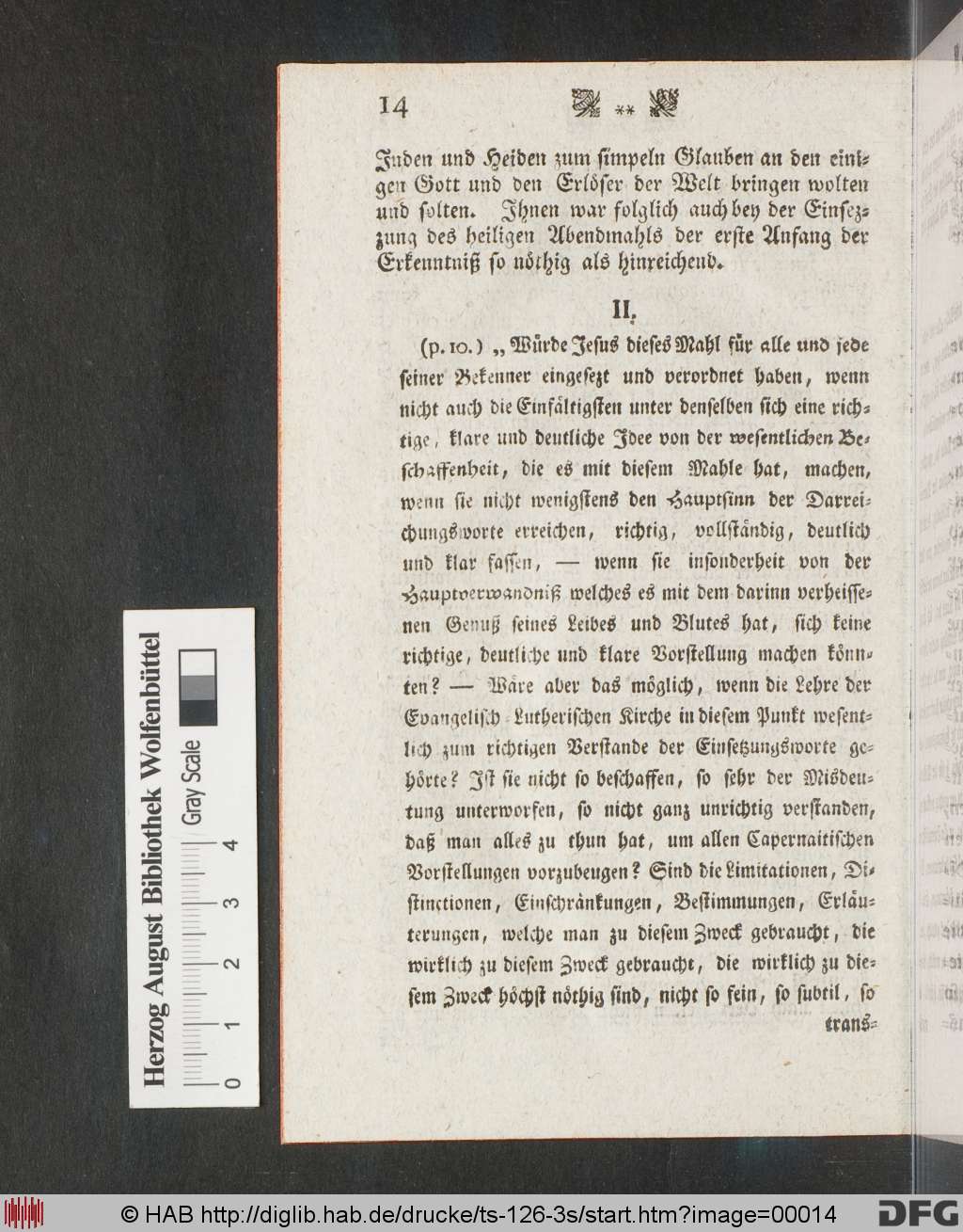http://diglib.hab.de/drucke/ts-126-3s/00014.jpg