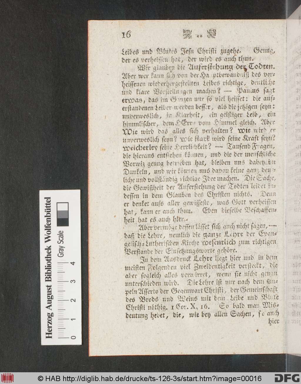 http://diglib.hab.de/drucke/ts-126-3s/00016.jpg