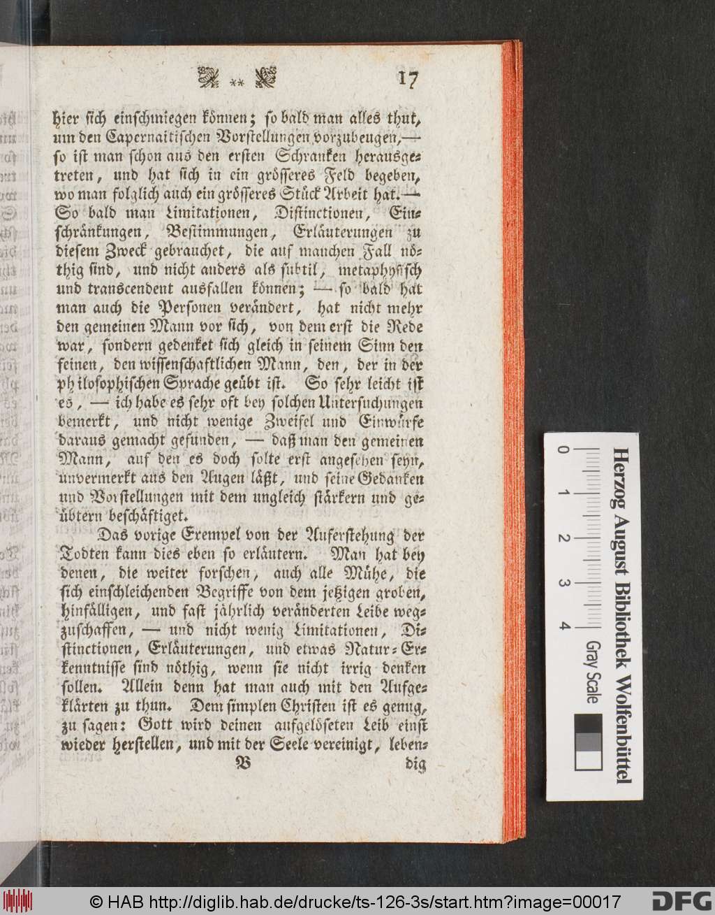 http://diglib.hab.de/drucke/ts-126-3s/00017.jpg