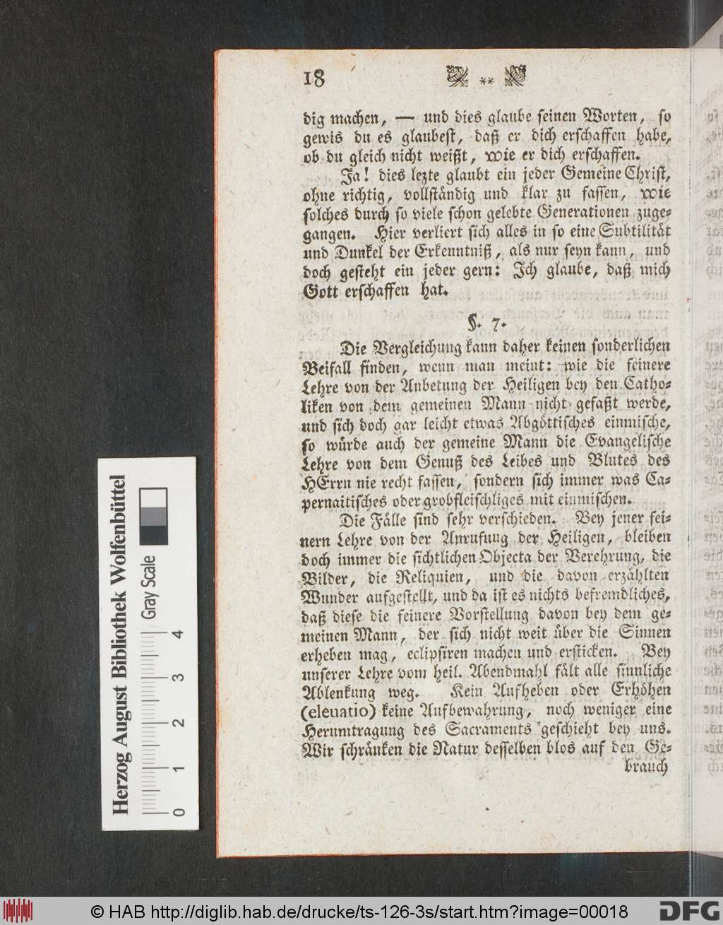 http://diglib.hab.de/drucke/ts-126-3s/00018.jpg