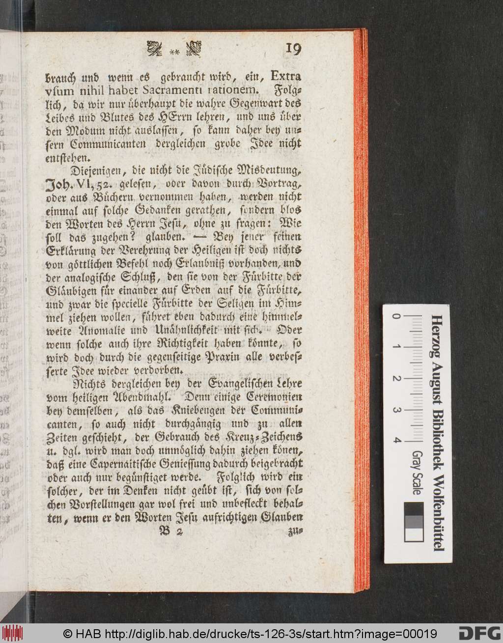 http://diglib.hab.de/drucke/ts-126-3s/00019.jpg