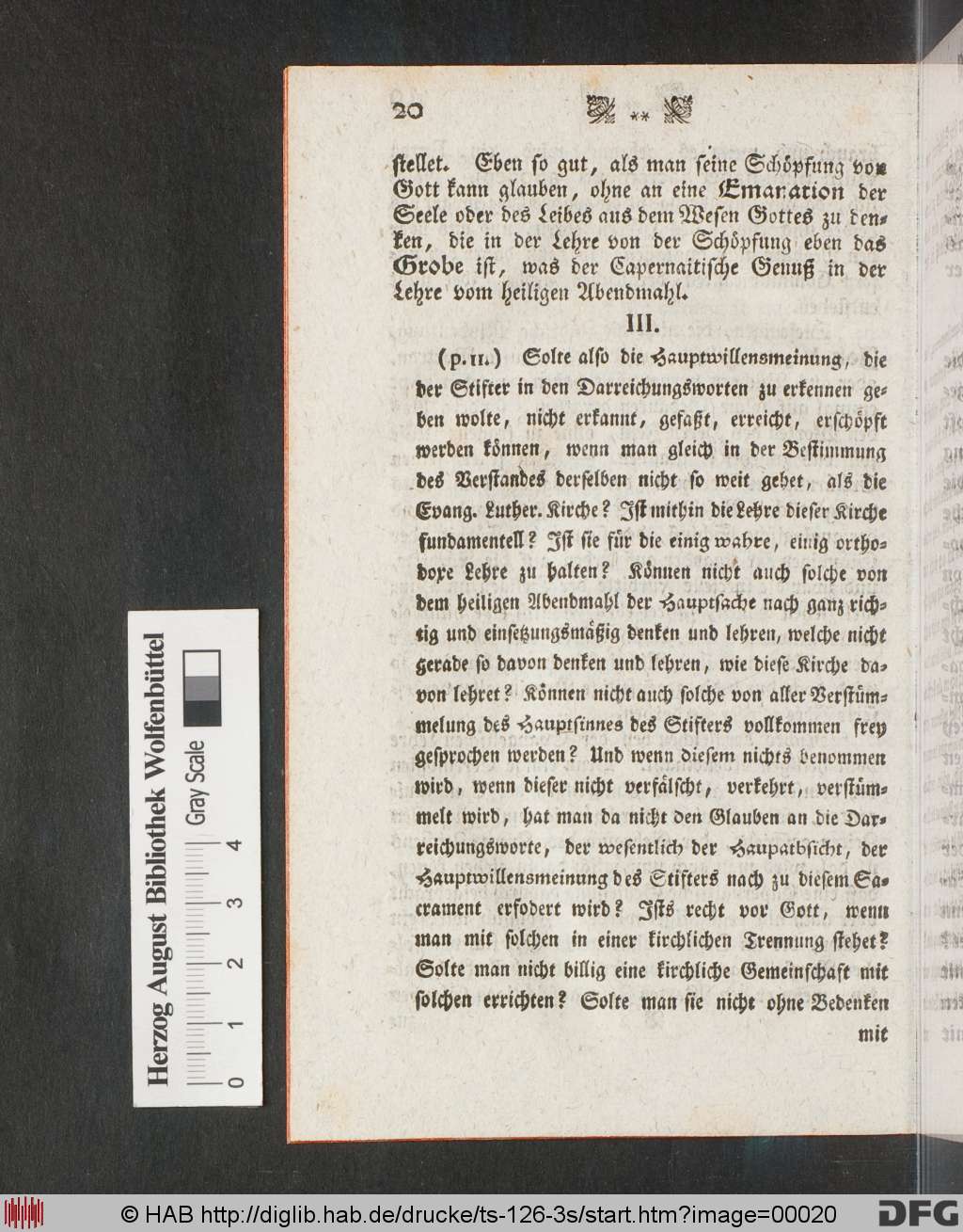 http://diglib.hab.de/drucke/ts-126-3s/00020.jpg