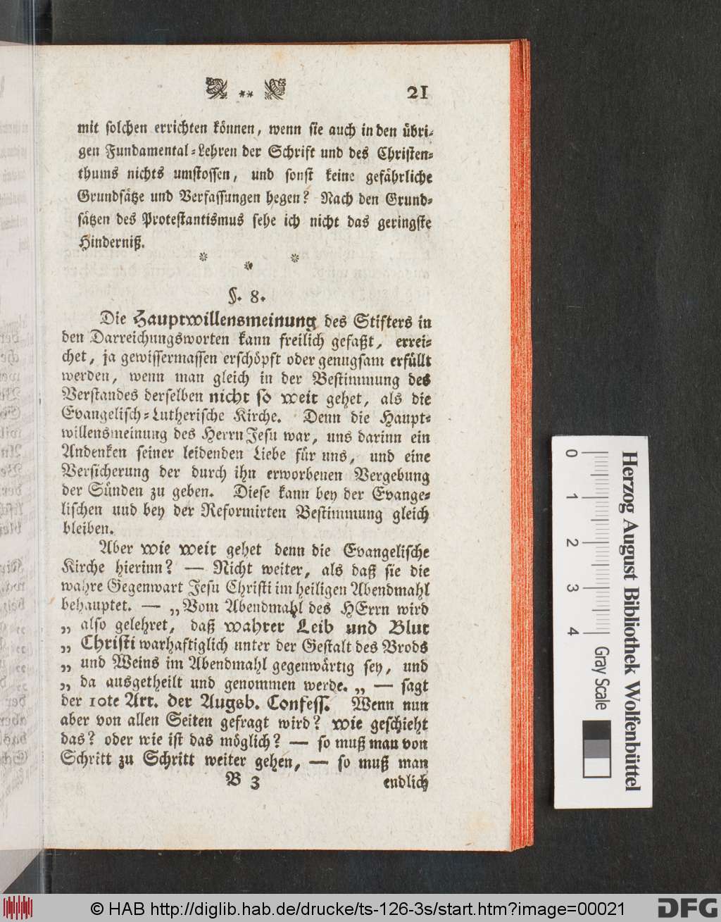 http://diglib.hab.de/drucke/ts-126-3s/00021.jpg
