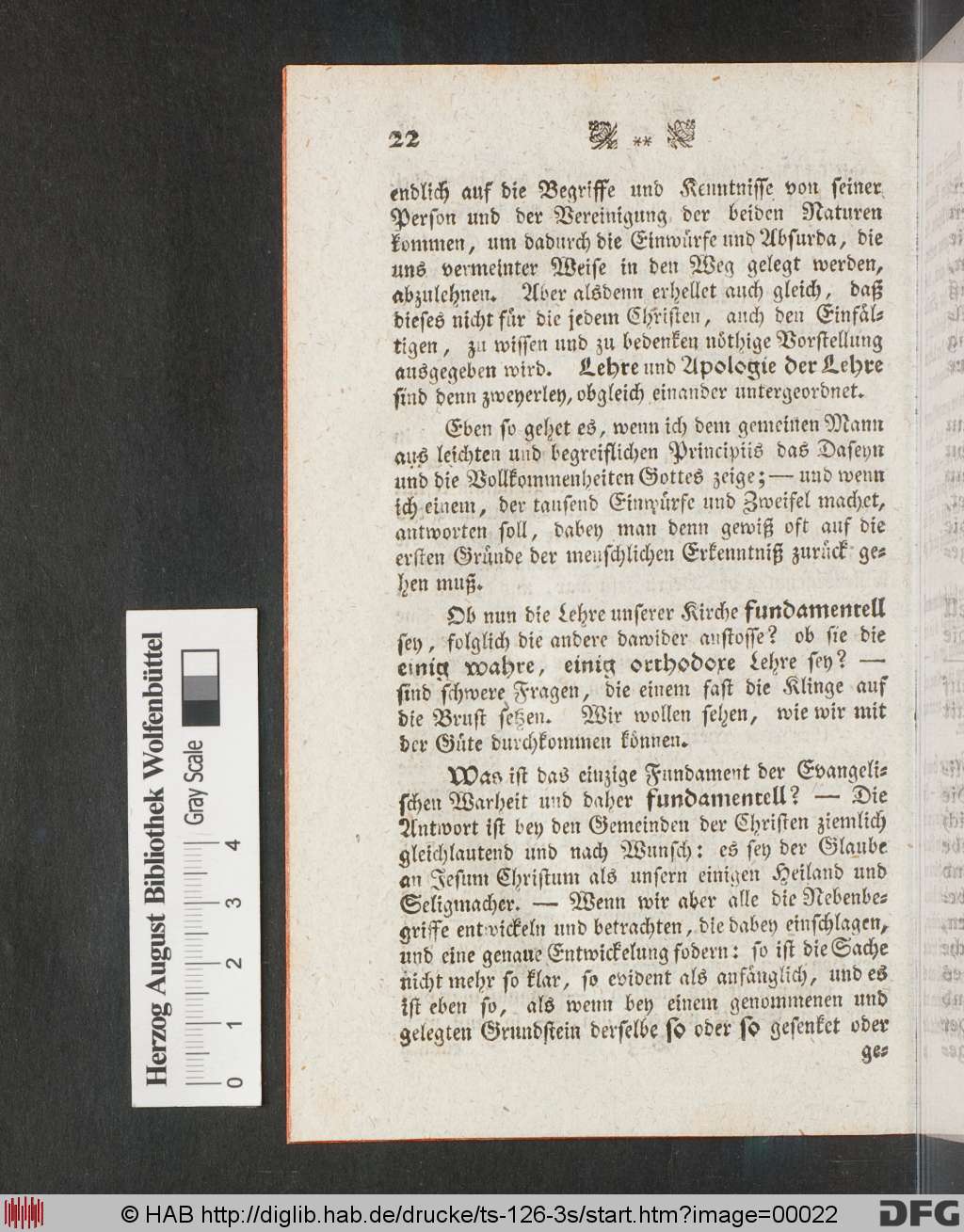 http://diglib.hab.de/drucke/ts-126-3s/00022.jpg