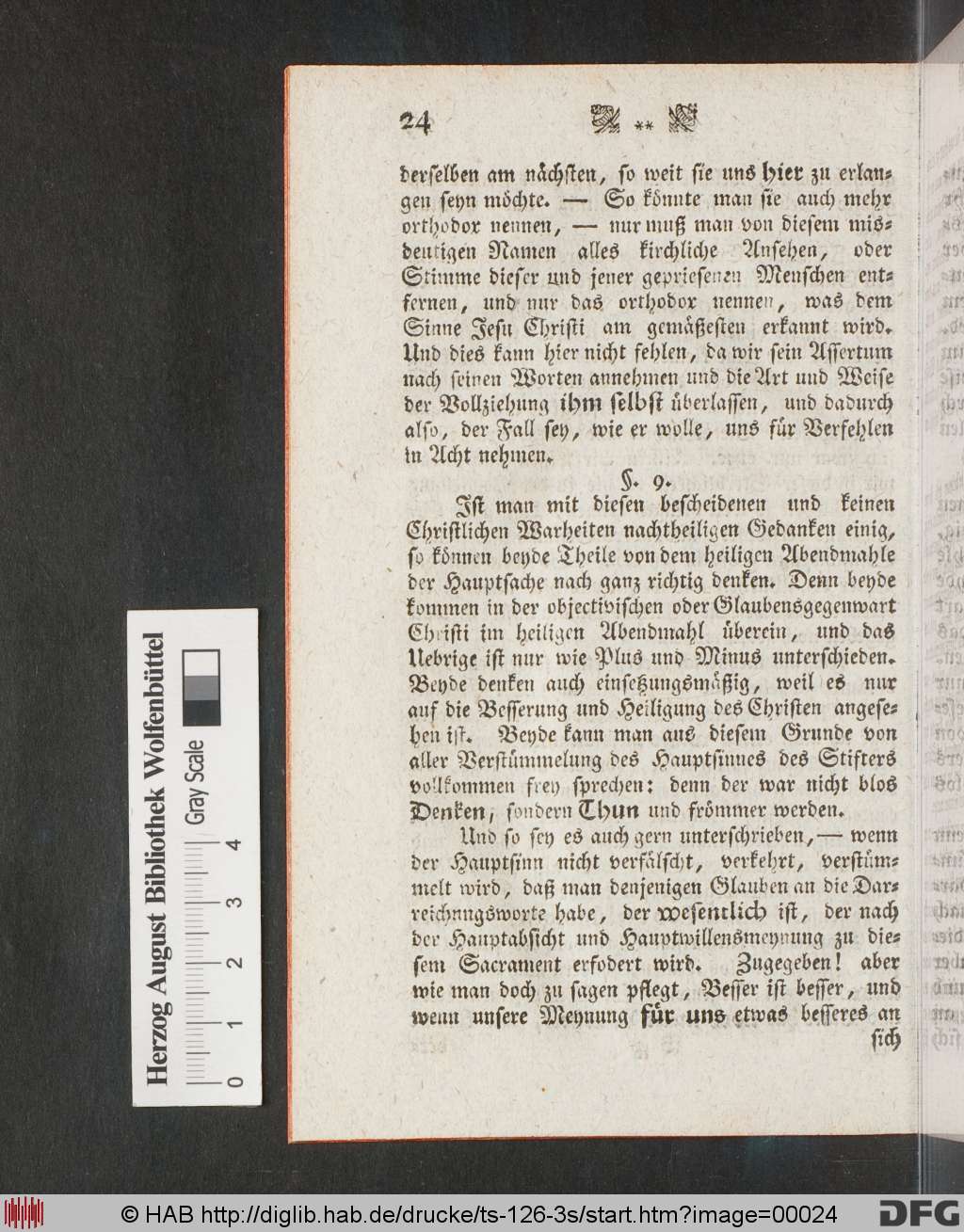 http://diglib.hab.de/drucke/ts-126-3s/00024.jpg