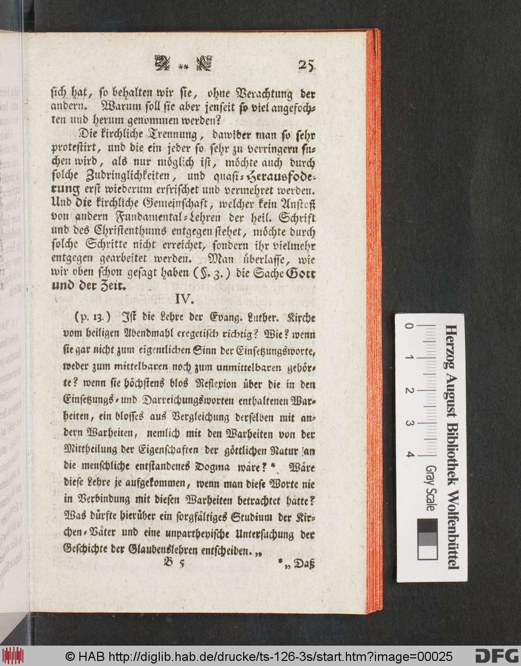 http://diglib.hab.de/drucke/ts-126-3s/00025.jpg