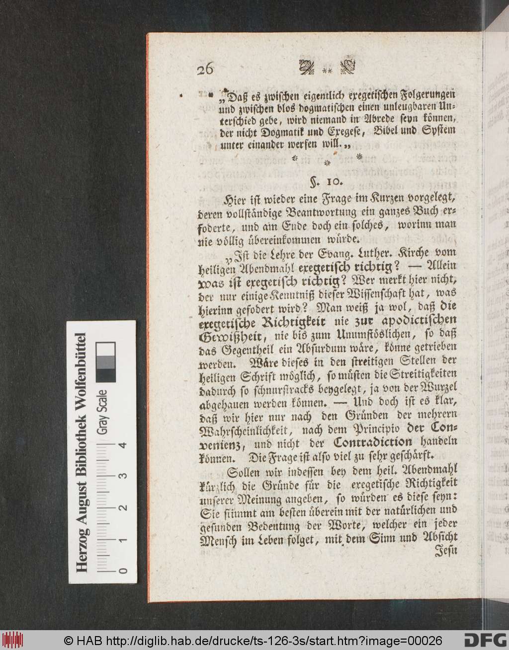 http://diglib.hab.de/drucke/ts-126-3s/00026.jpg