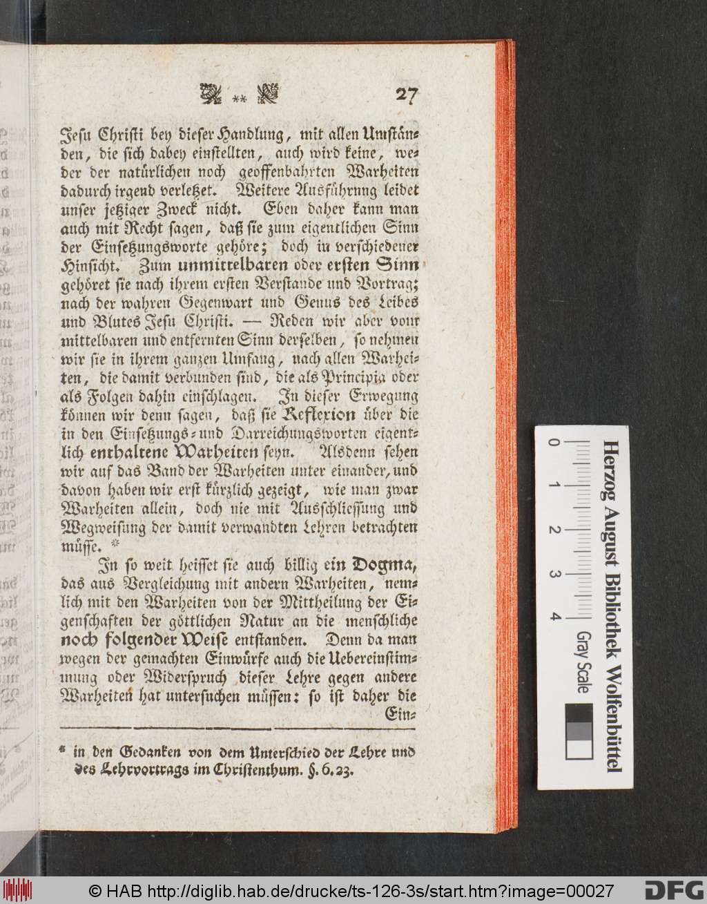http://diglib.hab.de/drucke/ts-126-3s/00027.jpg