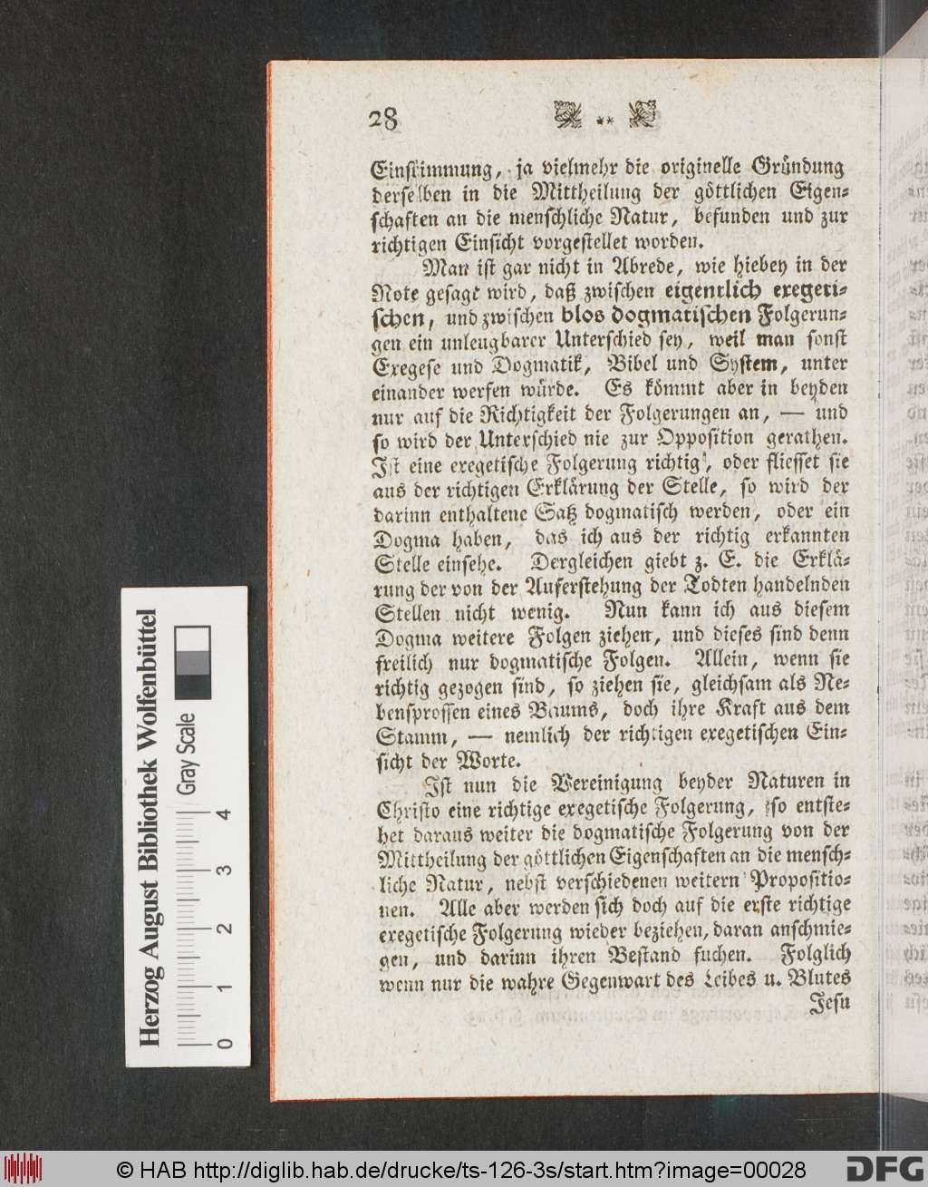 http://diglib.hab.de/drucke/ts-126-3s/00028.jpg