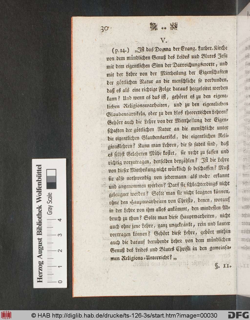 http://diglib.hab.de/drucke/ts-126-3s/00030.jpg