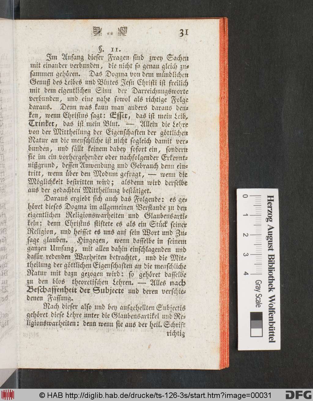 http://diglib.hab.de/drucke/ts-126-3s/00031.jpg