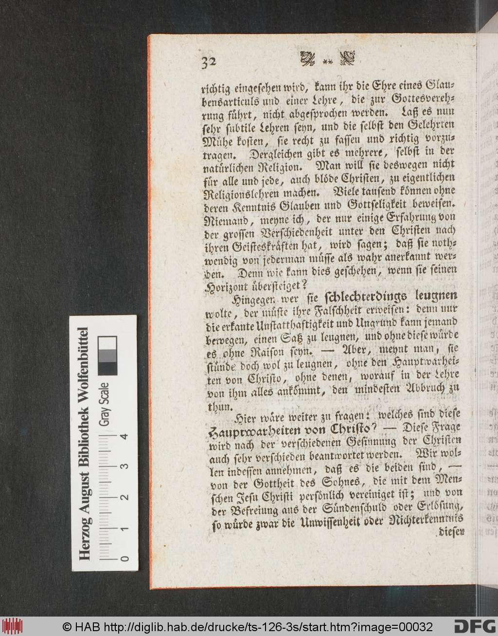 http://diglib.hab.de/drucke/ts-126-3s/00032.jpg