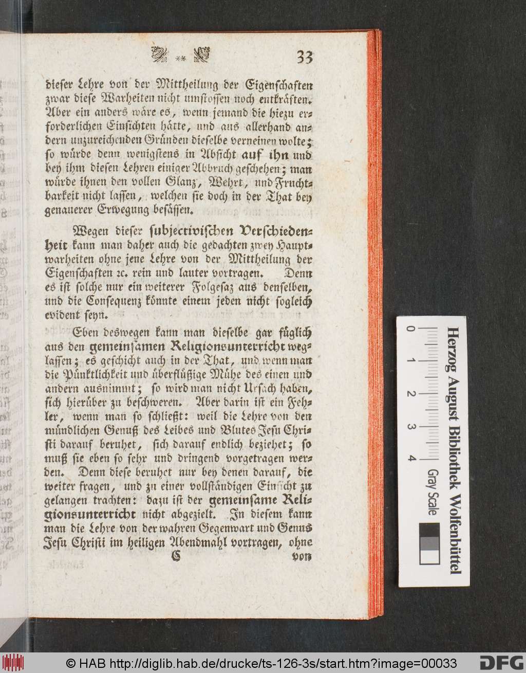 http://diglib.hab.de/drucke/ts-126-3s/00033.jpg