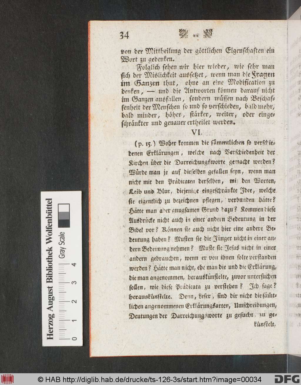 http://diglib.hab.de/drucke/ts-126-3s/00034.jpg