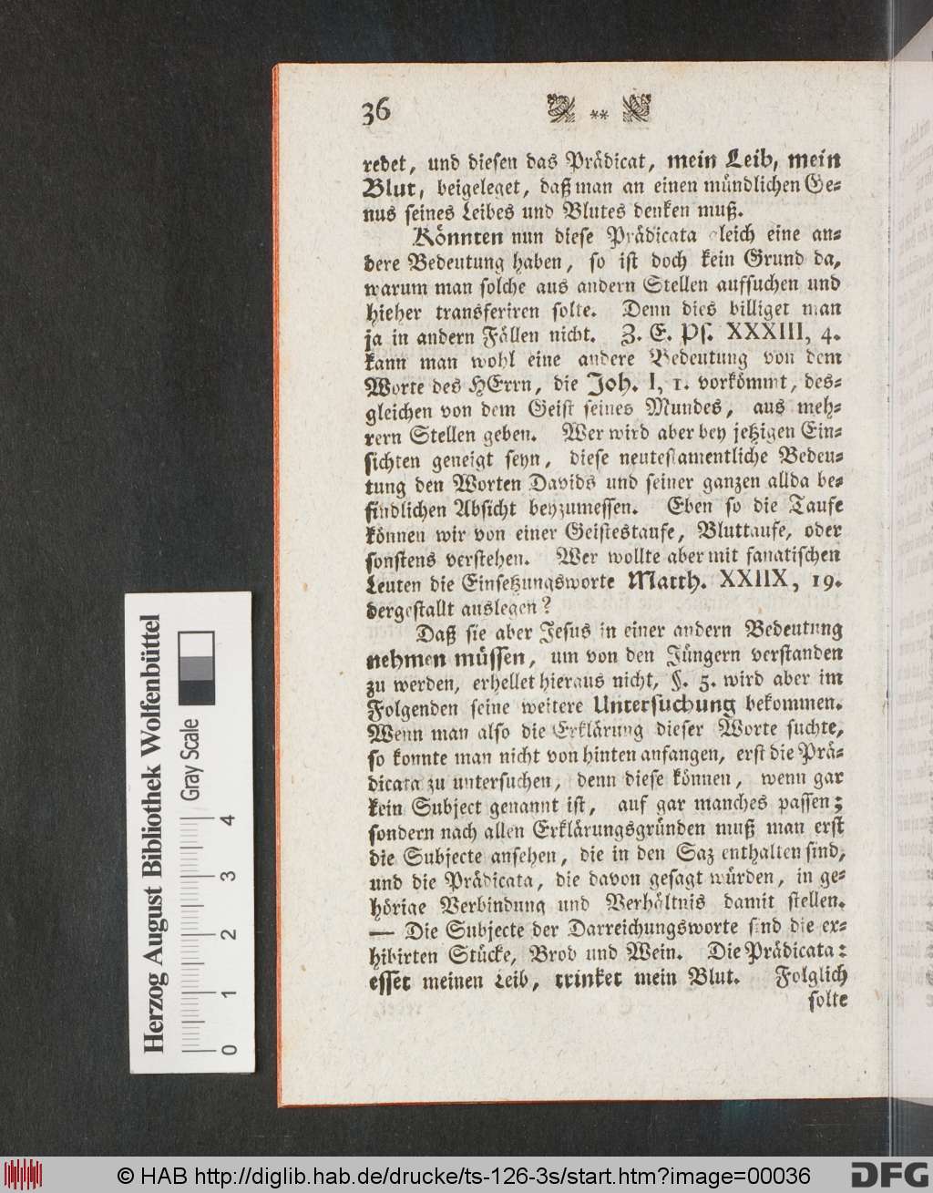 http://diglib.hab.de/drucke/ts-126-3s/00036.jpg