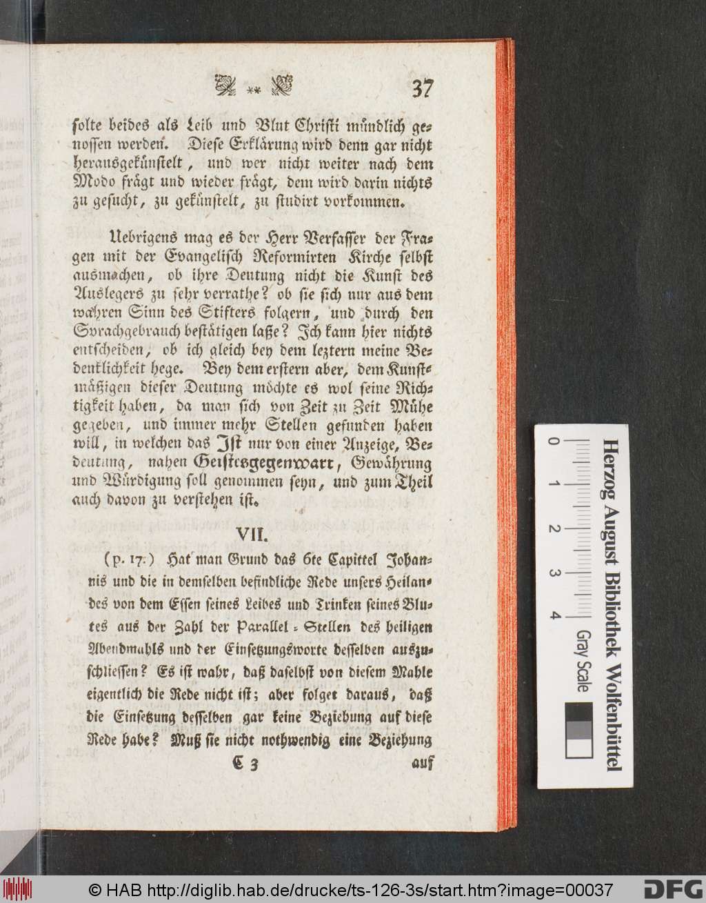 http://diglib.hab.de/drucke/ts-126-3s/00037.jpg