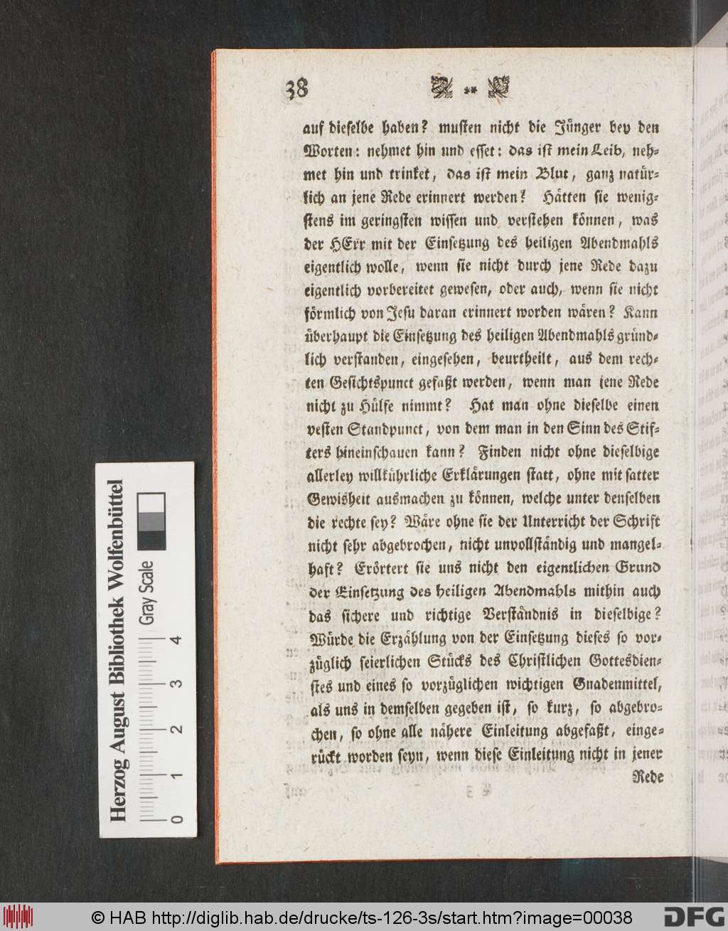 http://diglib.hab.de/drucke/ts-126-3s/00038.jpg