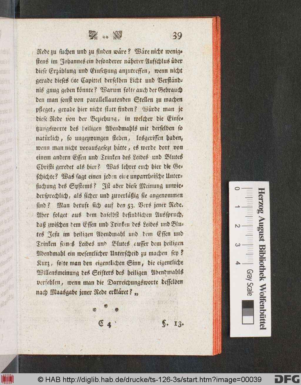 http://diglib.hab.de/drucke/ts-126-3s/00039.jpg