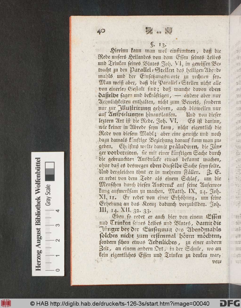 http://diglib.hab.de/drucke/ts-126-3s/00040.jpg