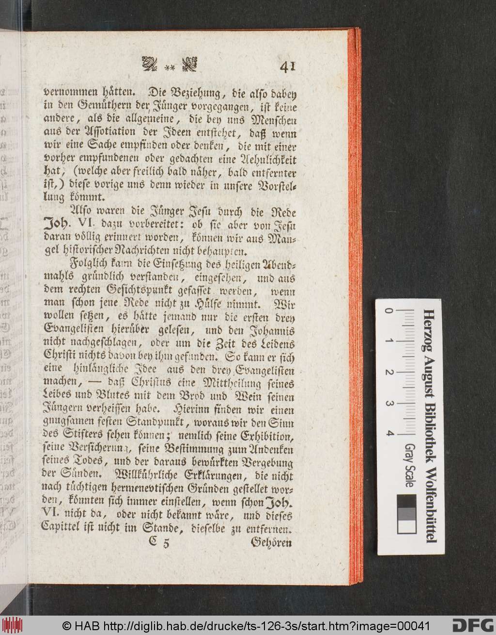 http://diglib.hab.de/drucke/ts-126-3s/00041.jpg
