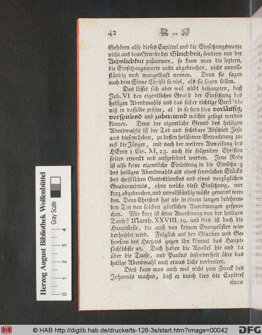 http://diglib.hab.de/drucke/ts-126-3s/00042.jpg
