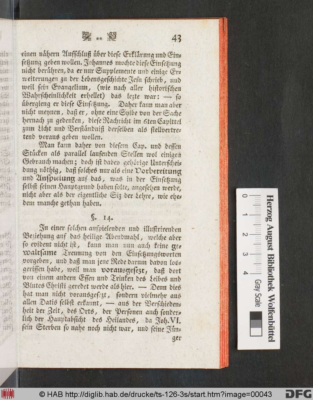 http://diglib.hab.de/drucke/ts-126-3s/00043.jpg