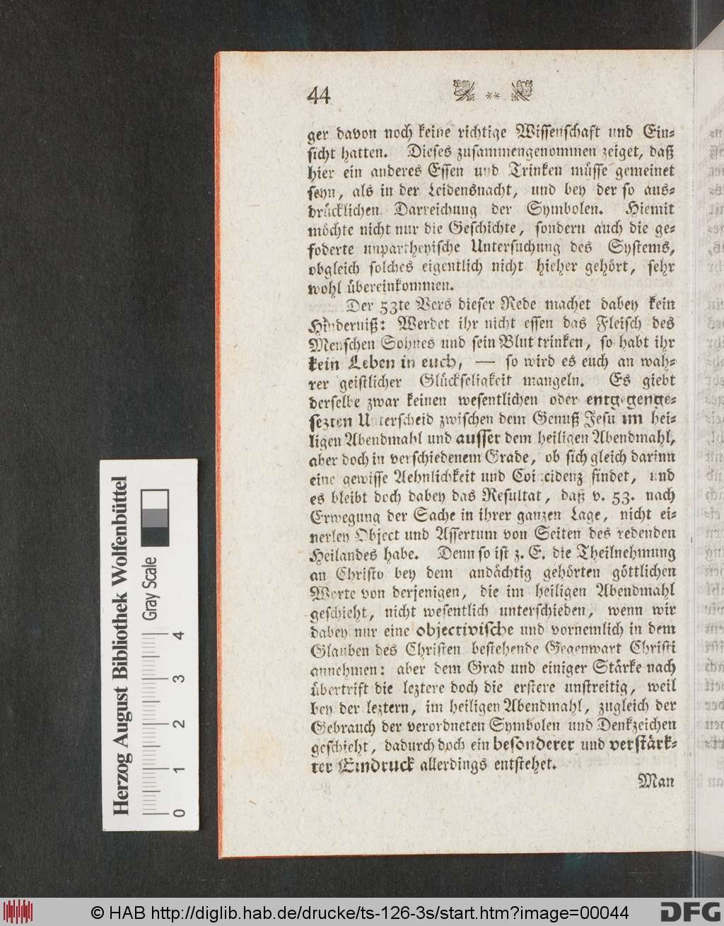 http://diglib.hab.de/drucke/ts-126-3s/00044.jpg