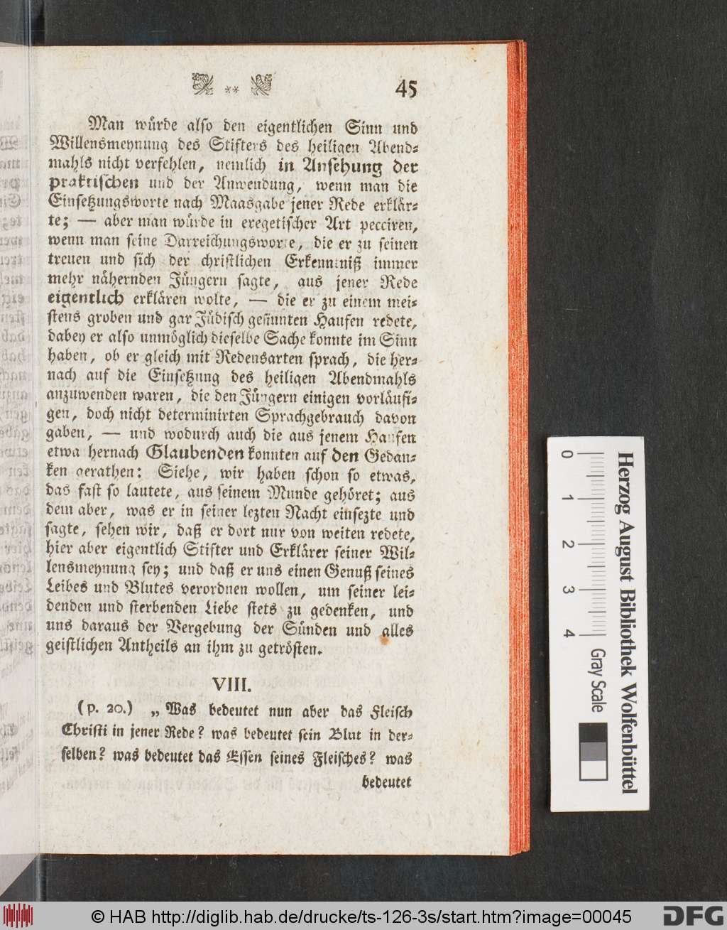http://diglib.hab.de/drucke/ts-126-3s/00045.jpg