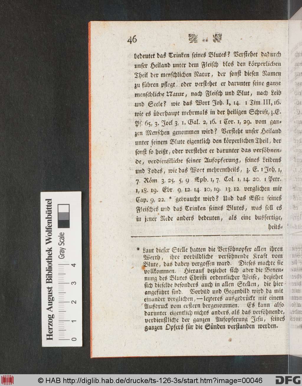http://diglib.hab.de/drucke/ts-126-3s/00046.jpg