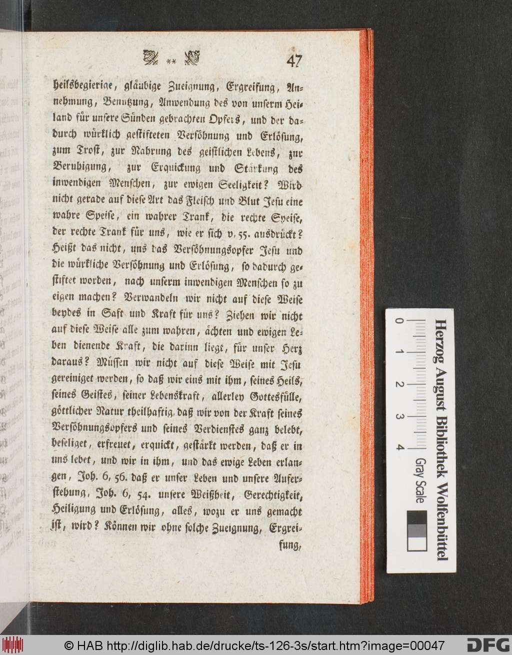 http://diglib.hab.de/drucke/ts-126-3s/00047.jpg